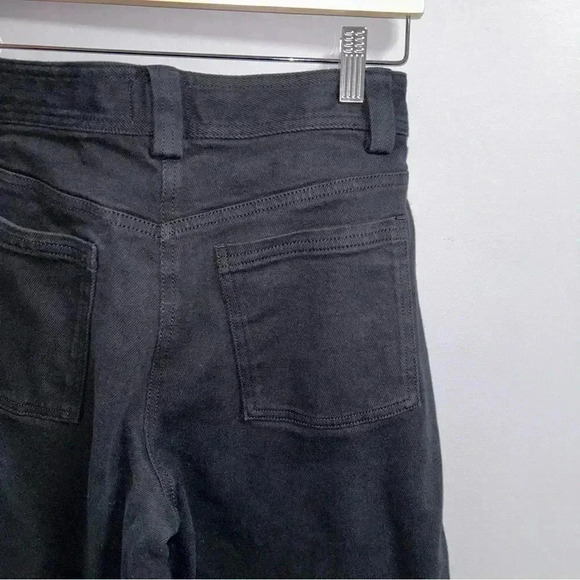 Aritzia -  Sunday Best Jeans - Picture 4 of 8